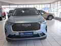 2022 Haval H6 2.0T Super Luxury 4X4 Auto