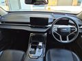2022 Haval H6 2.0T Super Luxury 4X4 Auto