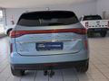 2022 Haval H6 2.0T Super Luxury 4X4 Auto