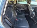 2022 Haval H6 2.0T Super Luxury 4X4 Auto