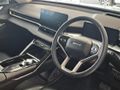 2022 Haval H6 2.0T Super Luxury 4X4 Auto