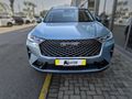 2022 Haval H6 2.0T Super Luxury 4X4 Auto
