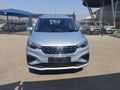 2026 Suzuki Ertiga 1.5 GL