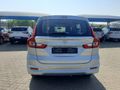 2026 Suzuki Ertiga 1.5 GL