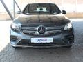 2019 Mercedes-Benz GLC 220d 4Matic