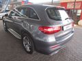 2019 Mercedes-Benz GLC 220d 4Matic