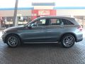 2019 Mercedes-Benz GLC 220d 4Matic