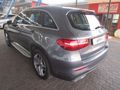 2019 Mercedes-Benz GLC 220d 4Matic