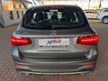 2019 Mercedes-Benz GLC 220d 4Matic