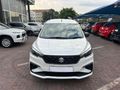 2026 Suzuki Ertiga 1.5 GA
