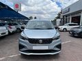 2026 Suzuki Ertiga 1.5 GA