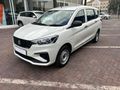 2026 Suzuki Ertiga 1.5 GA