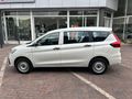 2026 Suzuki Ertiga 1.5 GA