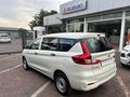 2026 Suzuki Ertiga 1.5 GA