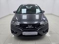 2021 Honda Jazz 1.5 Elegance Auto