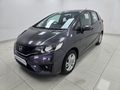 2021 Honda Jazz 1.5 Elegance Auto