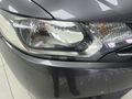 2021 Honda Jazz 1.5 Elegance Auto