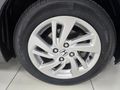 2021 Honda Jazz 1.5 Elegance Auto