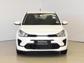 2022 Kia Rio 1.2 LS 5-dr