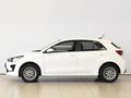 2022 Kia Rio 1.2 LS 5-dr