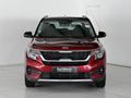 2022 Kia Seltos 1.6 EX Auto