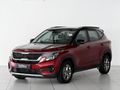 2022 Kia Seltos 1.6 EX Auto
