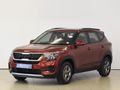 2022 Kia Seltos 1.6 EX Auto