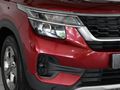 2022 Kia Seltos 1.6 EX Auto