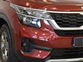 2022 Kia Seltos 1.6 EX Auto