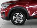 2022 Kia Seltos 1.6 EX Auto