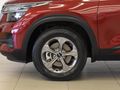 2022 Kia Seltos 1.6 EX Auto