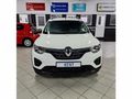 2023 Renault Triber 1.0 Express Panel Van