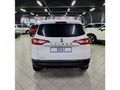 2023 Renault Triber 1.0 Express Panel Van