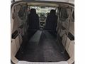 2023 Renault Triber 1.0 Express Panel Van
