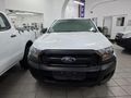 2022 Ford Ranger 2.2 TDCi Single-Cab