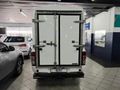 2022 Ford Ranger 2.2 TDCi Single-Cab
