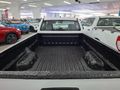 2022 Ford Ranger 2.2 TDCi Single-Cab