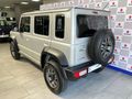 2026 Suzuki Jimny 1.5 GLX AllGrip 5-Door Auto
