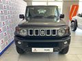2026 Suzuki Jimny 1.5 GLX AllGrip 5-Door Auto