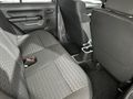 2026 Suzuki Jimny 1.5 GLX AllGrip 5-Door Auto