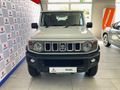 2026 Suzuki Jimny 1.5 GLX AllGrip 5-Door Auto