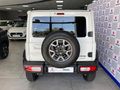2026 Suzuki Jimny 1.5 GLX AllGrip 5-Door Auto