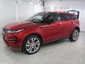 2021 Land Rover Range Rover Evoque 2.0D HSE R-Dynamic | D200 (147kW)