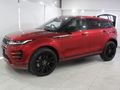 2021 Land Rover Range Rover Evoque 2.0D HSE R-Dynamic | D200 (147kW)