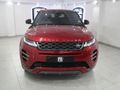 2021 Land Rover Range Rover Evoque 2.0D HSE R-Dynamic | D200 (147kW)