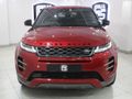 2021 Land Rover Range Rover Evoque 2.0D HSE R-Dynamic | D200 (147kW)