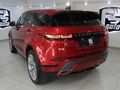 2021 Land Rover Range Rover Evoque 2.0D HSE R-Dynamic | D200 (147kW)