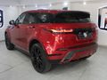 2021 Land Rover Range Rover Evoque 2.0D HSE R-Dynamic | D200 (147kW)