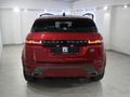 2021 Land Rover Range Rover Evoque 2.0D HSE R-Dynamic | D200 (147kW)