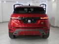 2021 Land Rover Range Rover Evoque 2.0D HSE R-Dynamic | D200 (147kW)